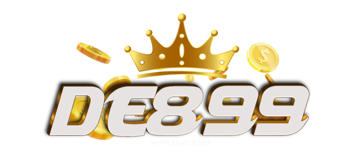 de899